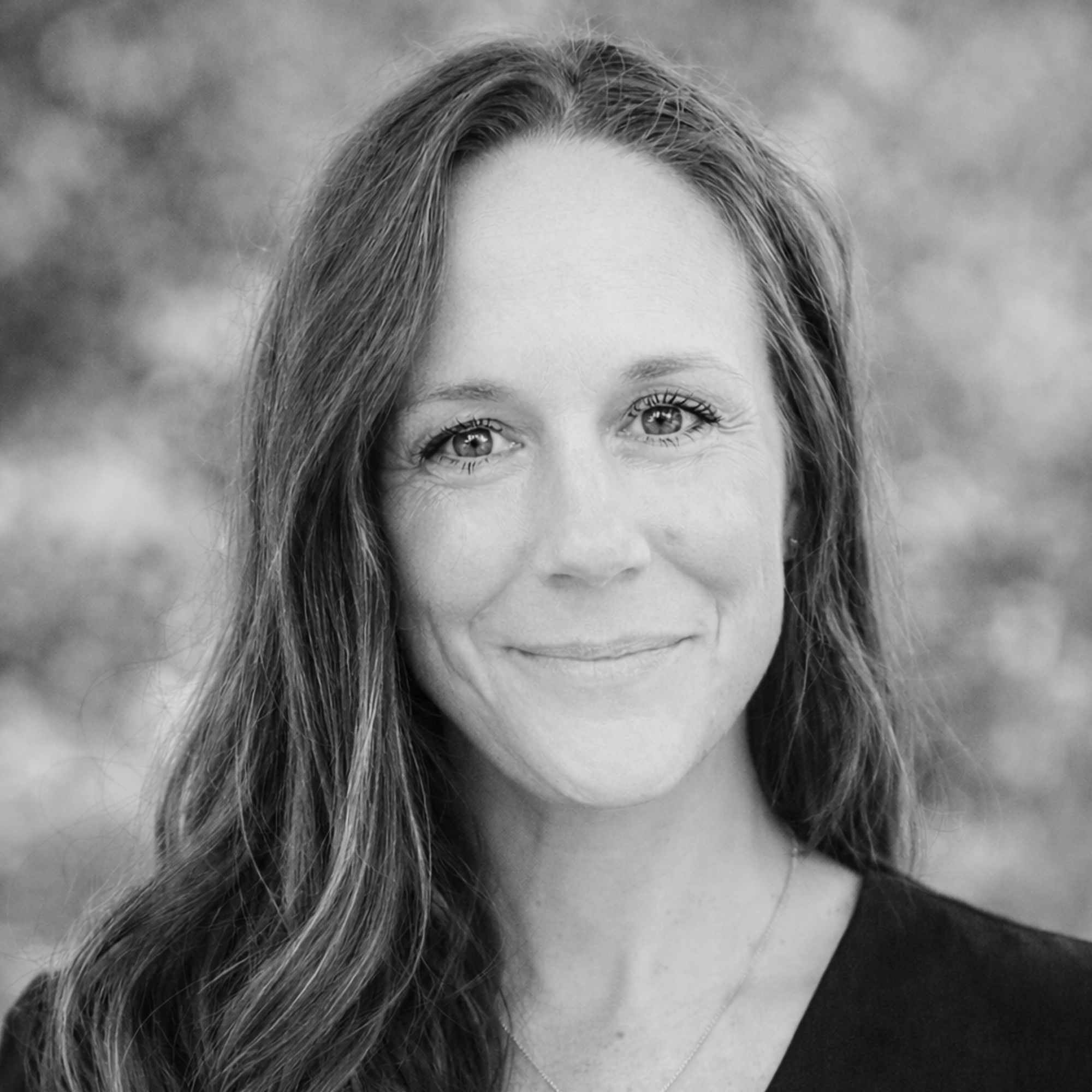 Mallory Gunzenhauser - Account Manager