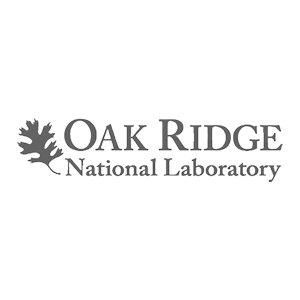 ORNL.png