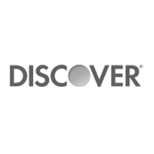 Discover.png