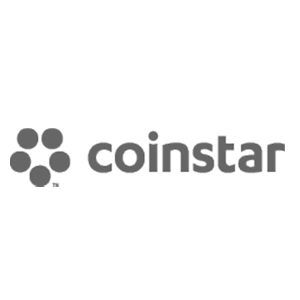 Coinstar.png