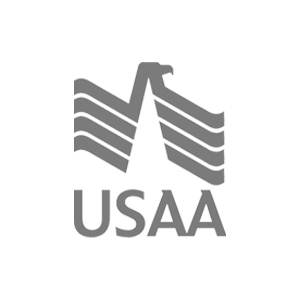 USAA.png