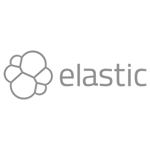 Elastic.png