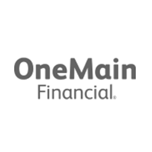 OneMain.png