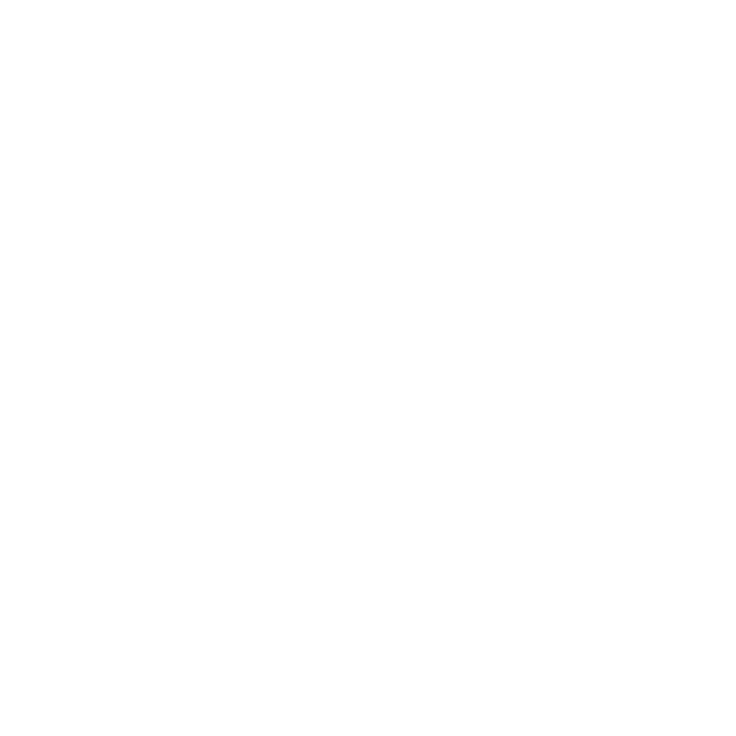 Willow Lakesside Home Park