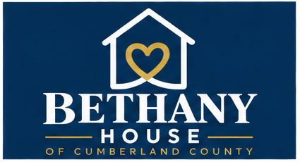 Bethany House of Cumberland County, Inc. 