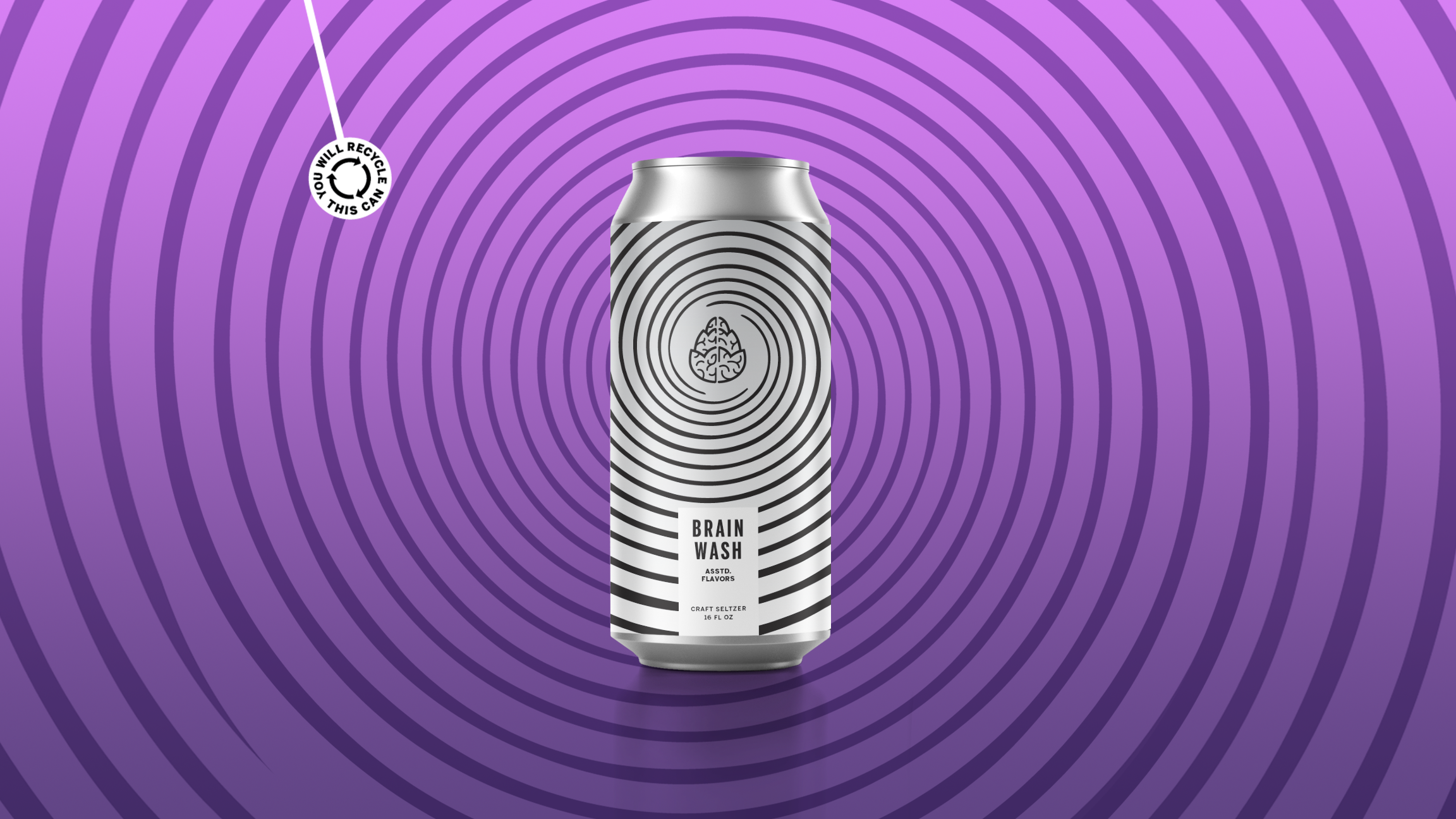 BlackBrainWash_PurpleBack_V3.