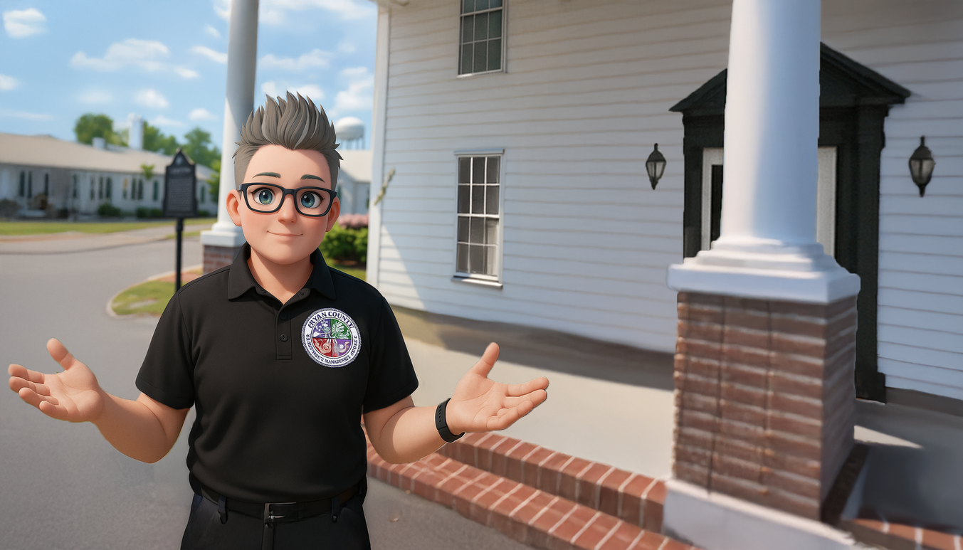 EMAAlliefullbackground1 (1).png