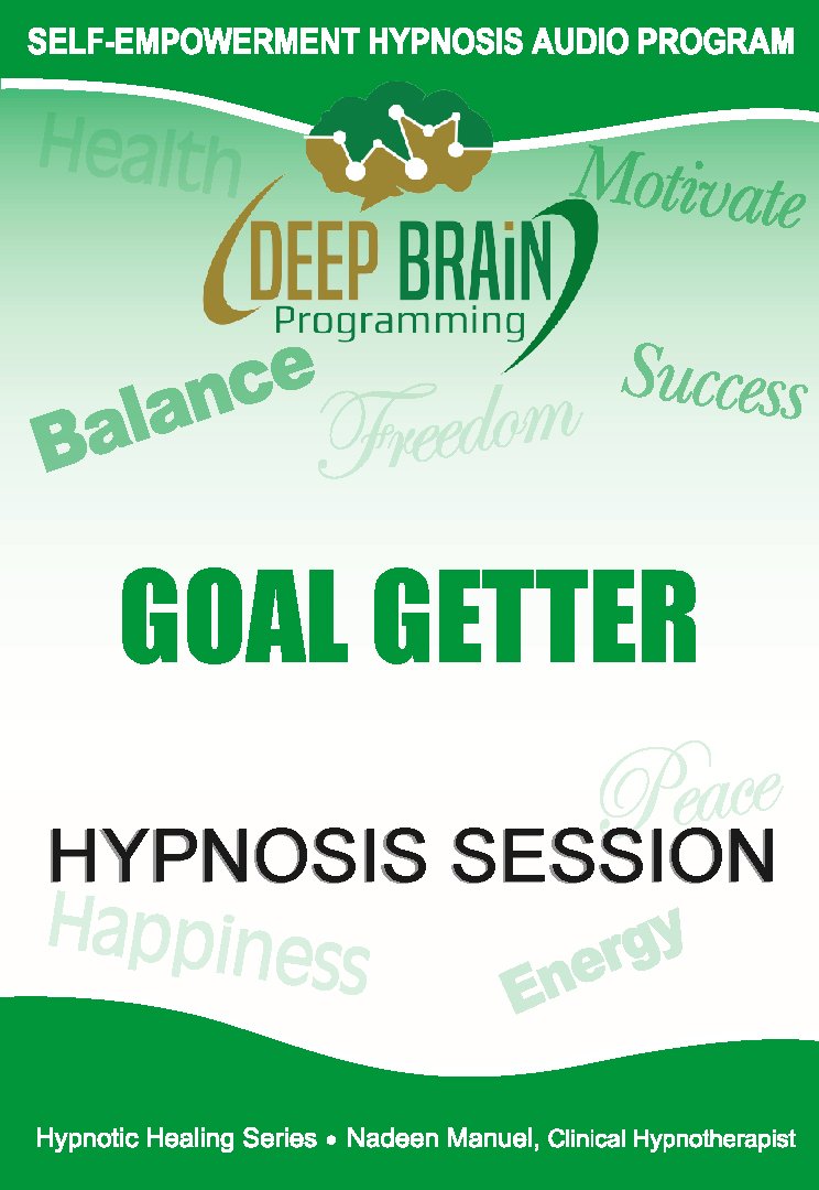 Goal Getter.jpg