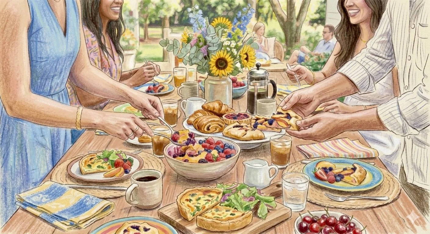 Summer Table.jpeg