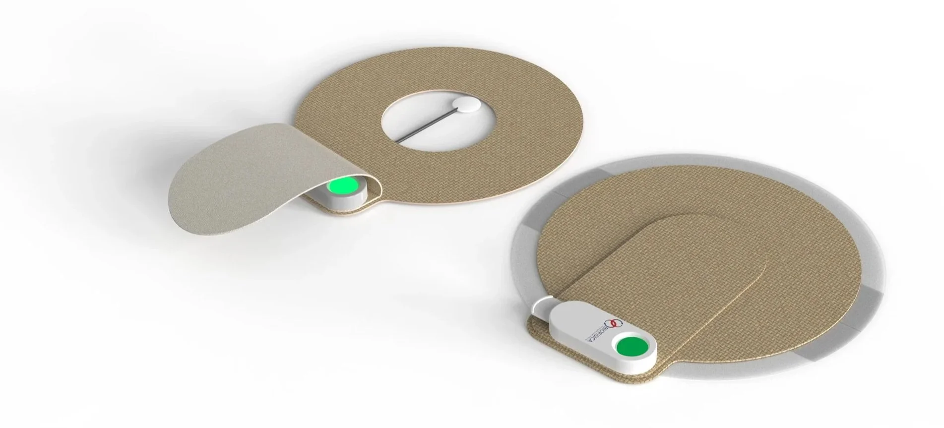 Wound Care