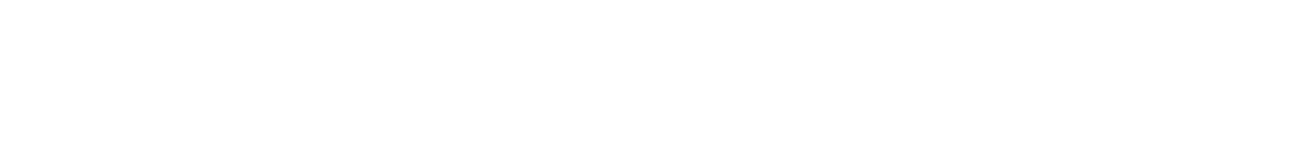 Mark Thornton Safaris