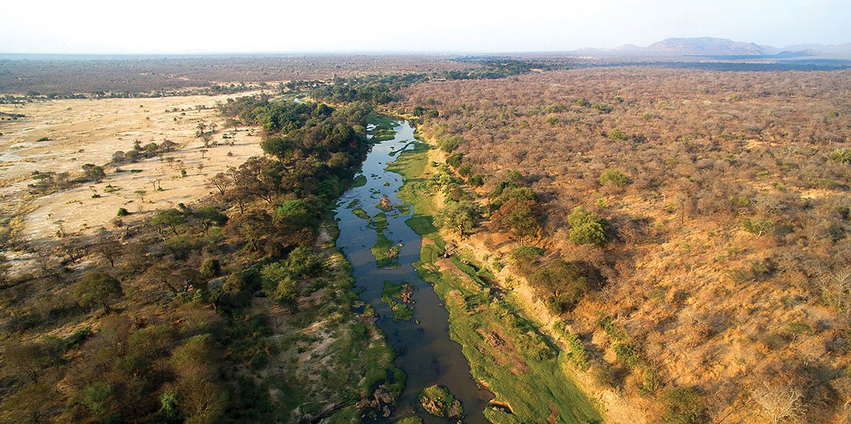 thornton-safaris-ruaha-river-aerial.jpg
