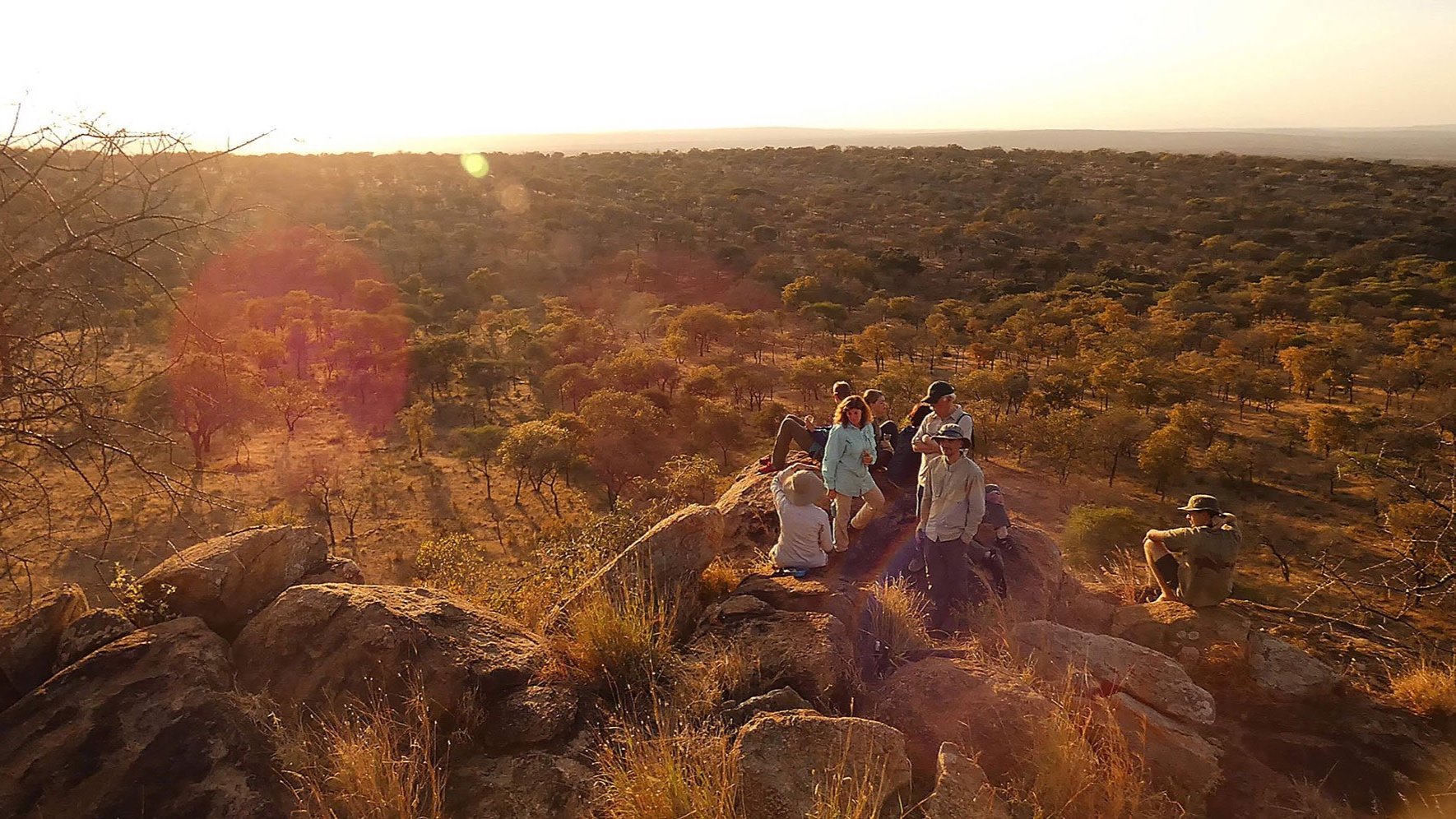 thornton-safaris-family-time-sunset-on-the-rocks.jpg