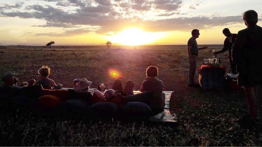 thornton-safaris-sundowners-serengeti-walking-safari.jpg