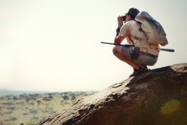 thornton-safaris-guide-gian-surveying-serengeti.jpg