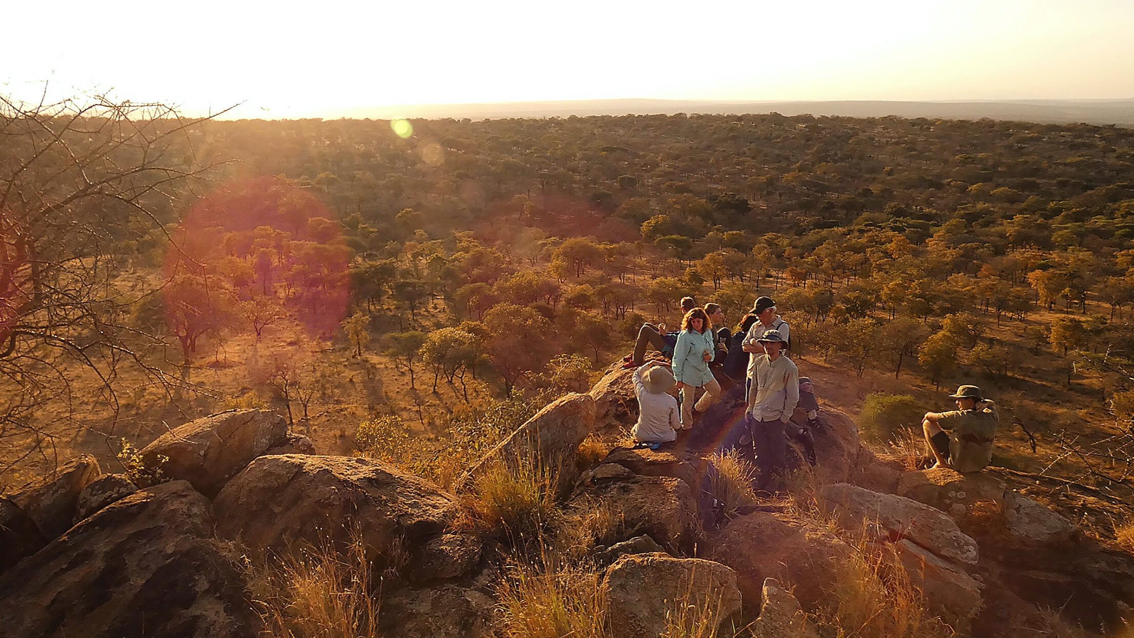 thornton-safaris-family-time-sunset-on-the-rocks.jpg