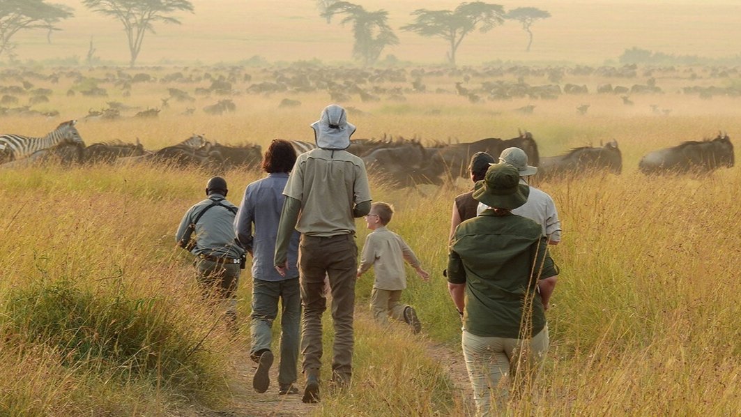 thornton-safaris-family-walking-safari-serengeti.jpg
