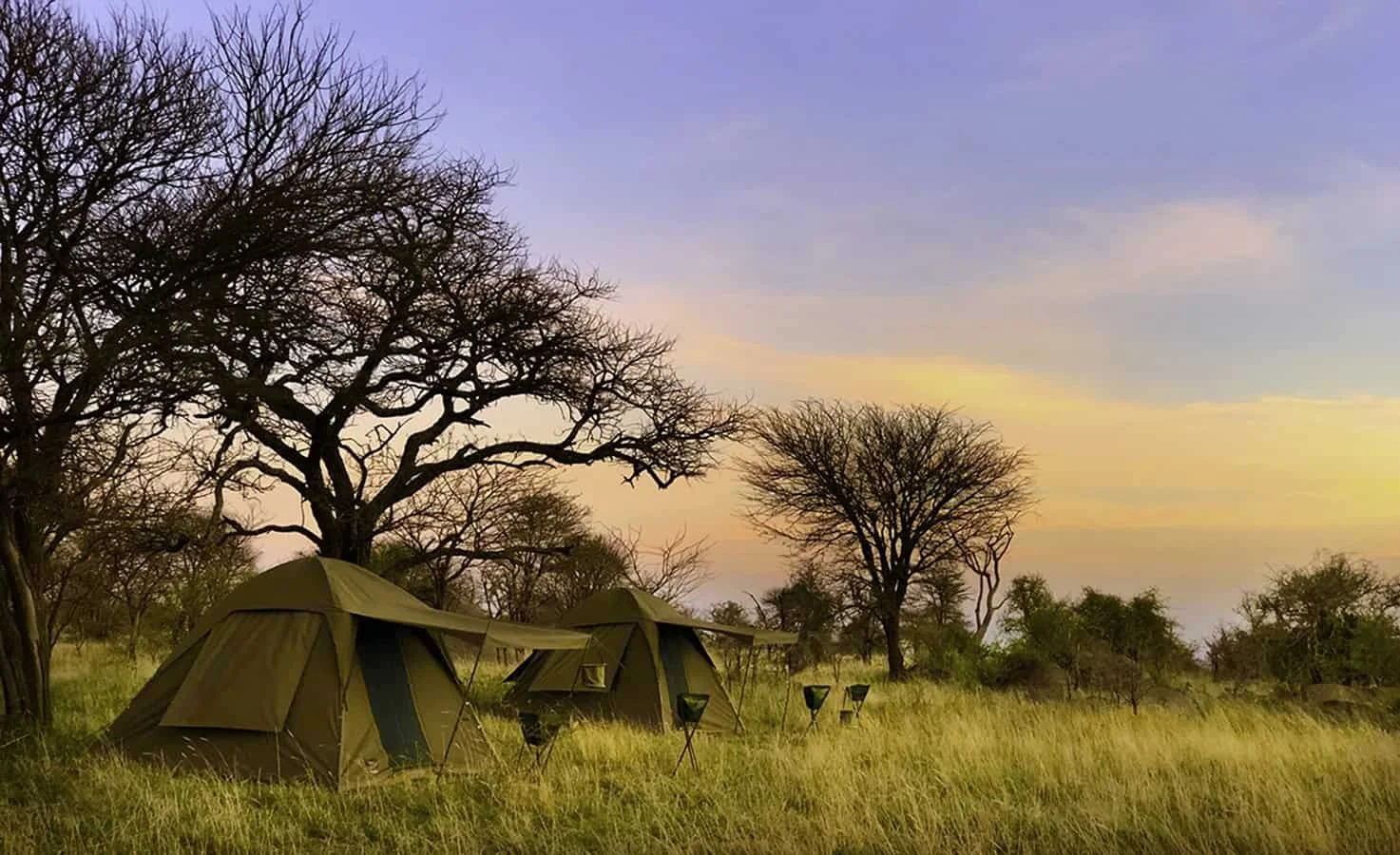 thornton-safaris-mobile-camp-serengeti-5.jpg