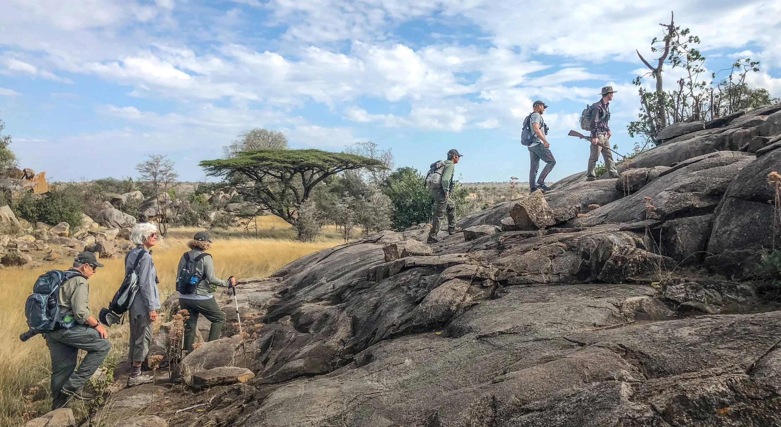 thornton-safaris-serengeti-walking-safari.jpg
