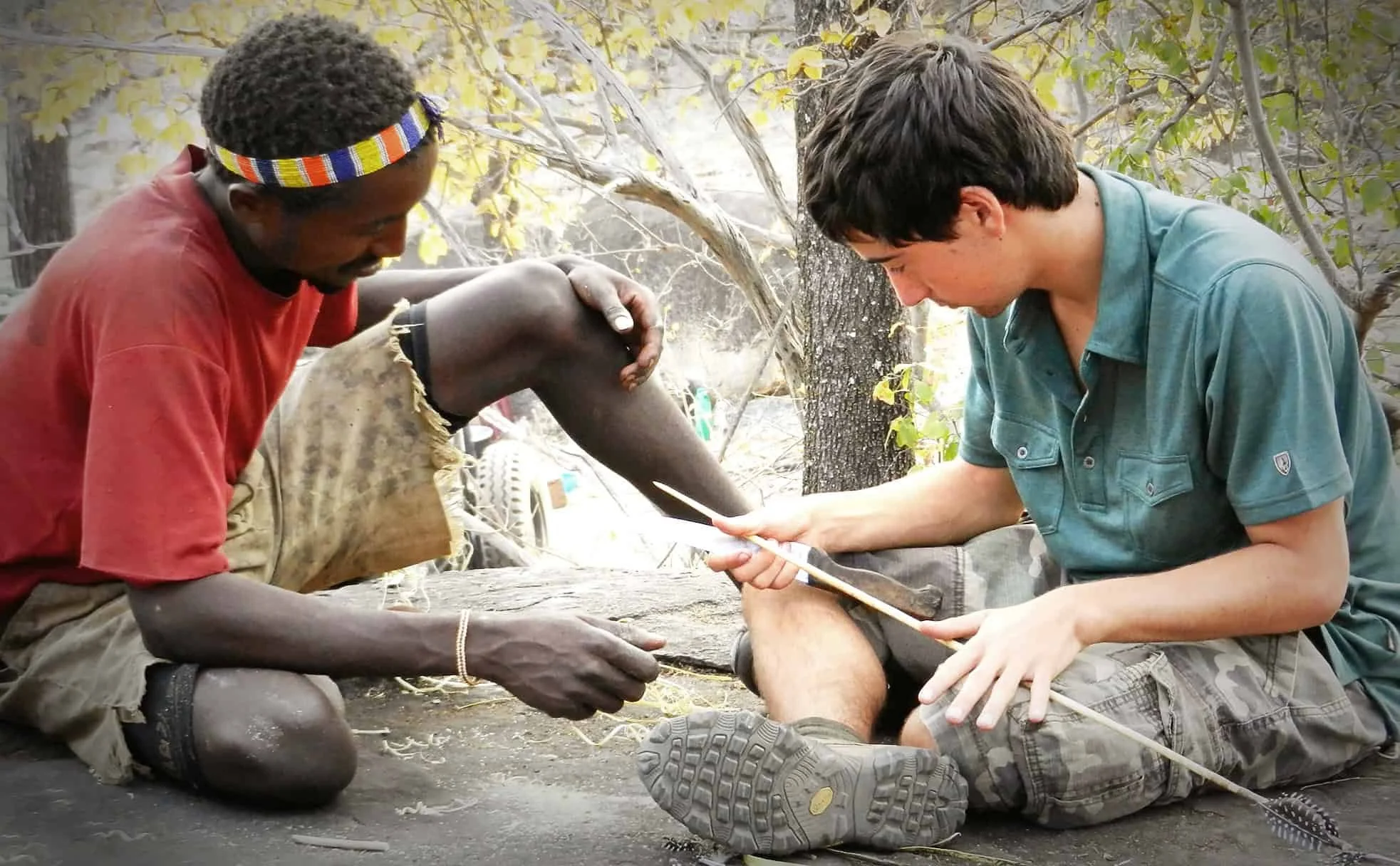 thornton-safaris-making-arrows-with-hadza.jpg