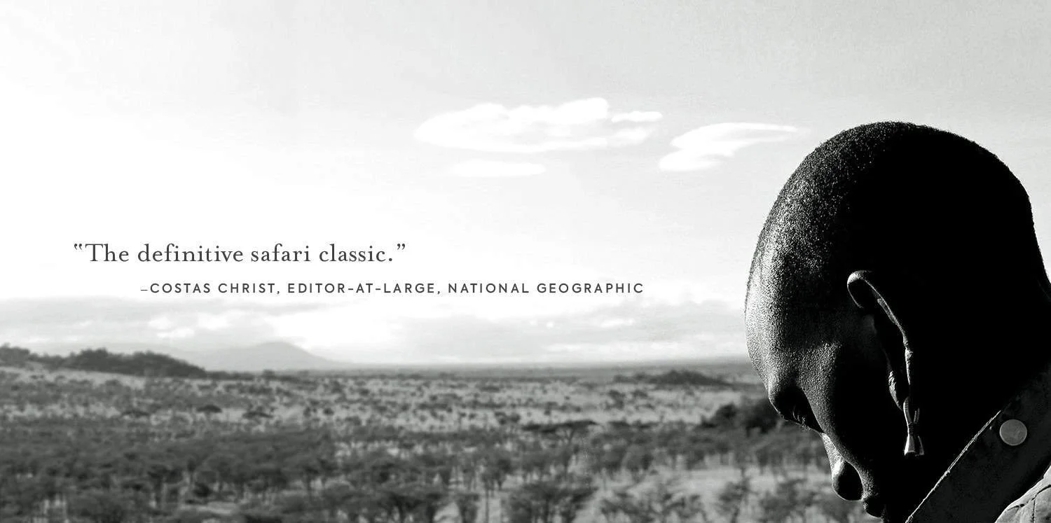 Mark Thornton Safaris.jpg