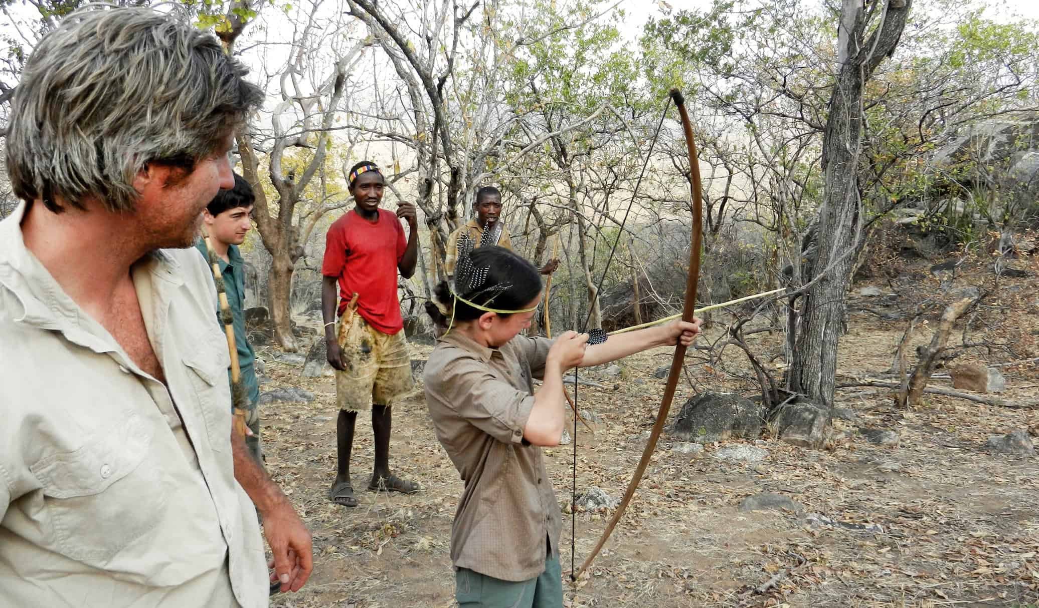 thornton-safaris-shooting-arrows-with-hadza.jpg