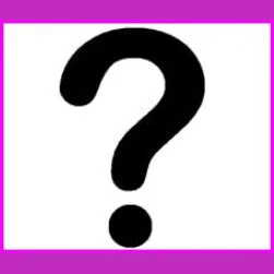 Question+Red.jpg