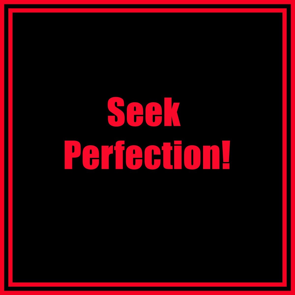 About Perfect Play – PerfectPlay
