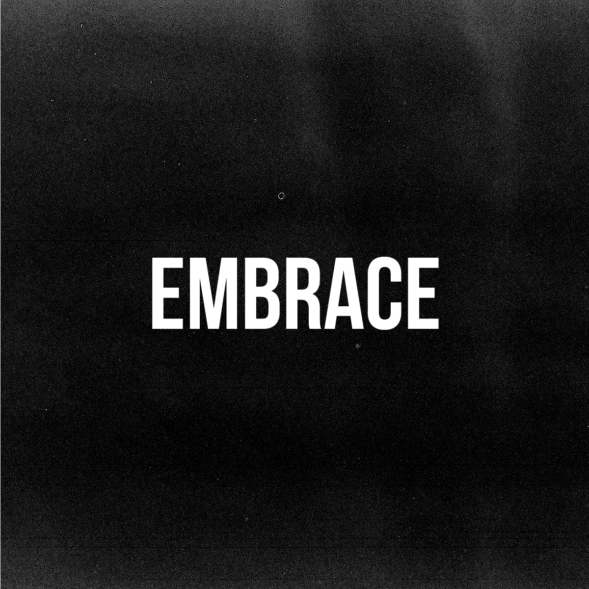 Embrace@300x.png