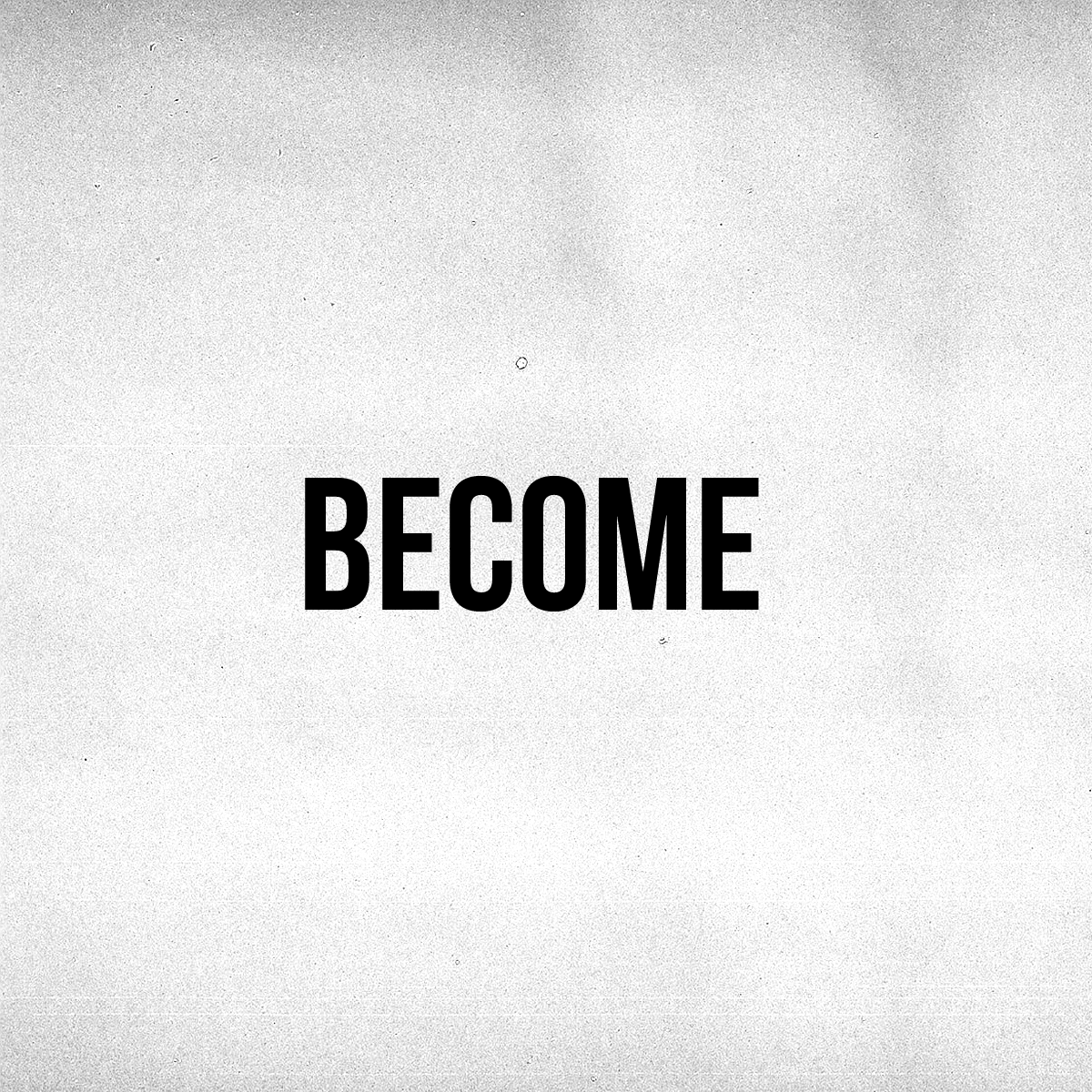 Become pill@300x.png
