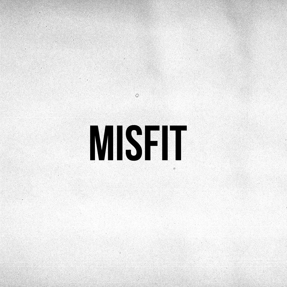 Misfit pill@300x.png