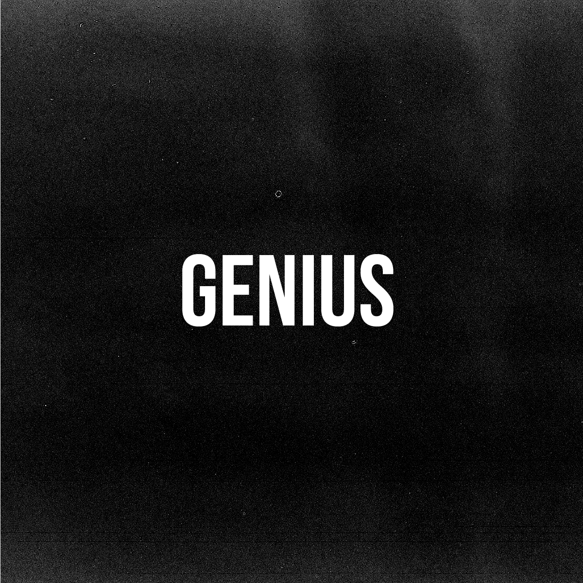 Genius pill@300x.png