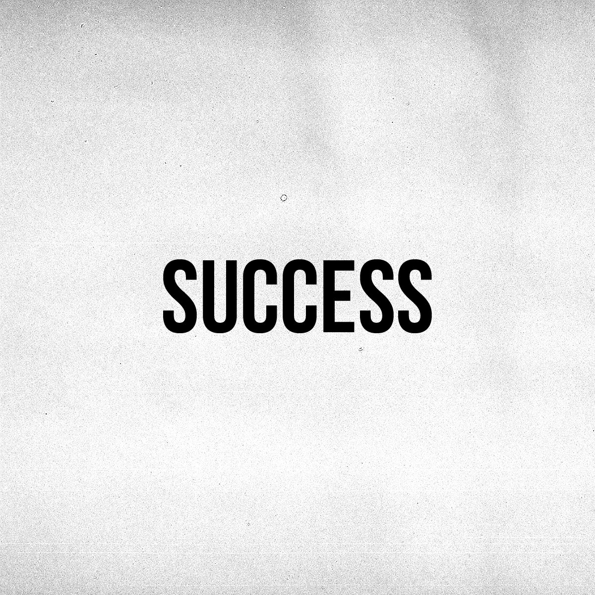 Success pill@300x.png