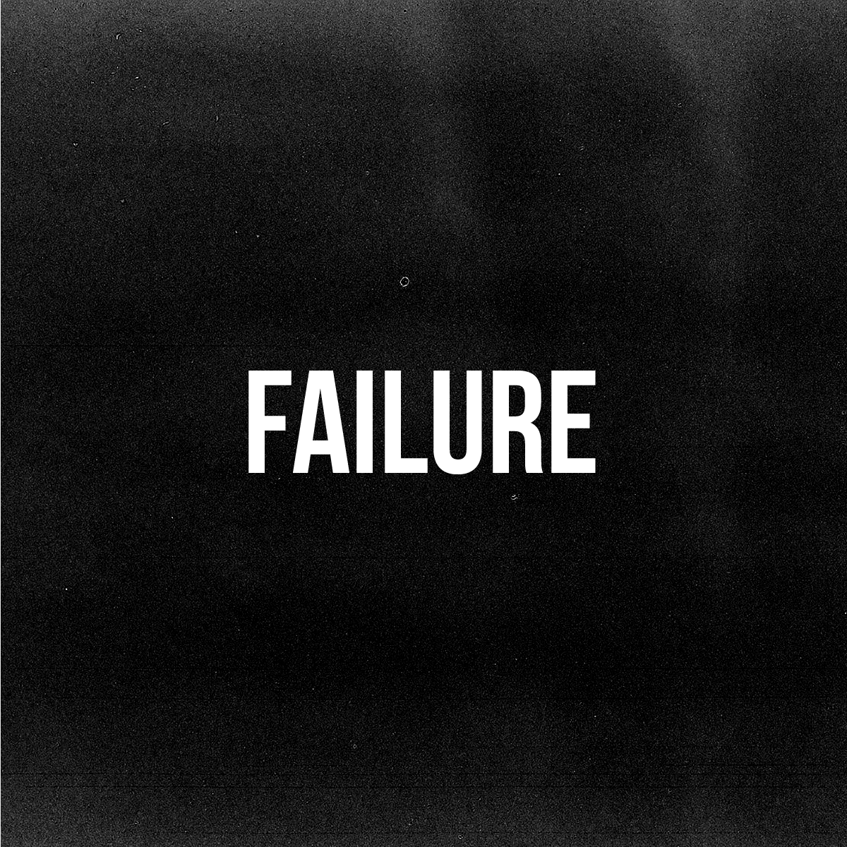 Failure pill@300x.png