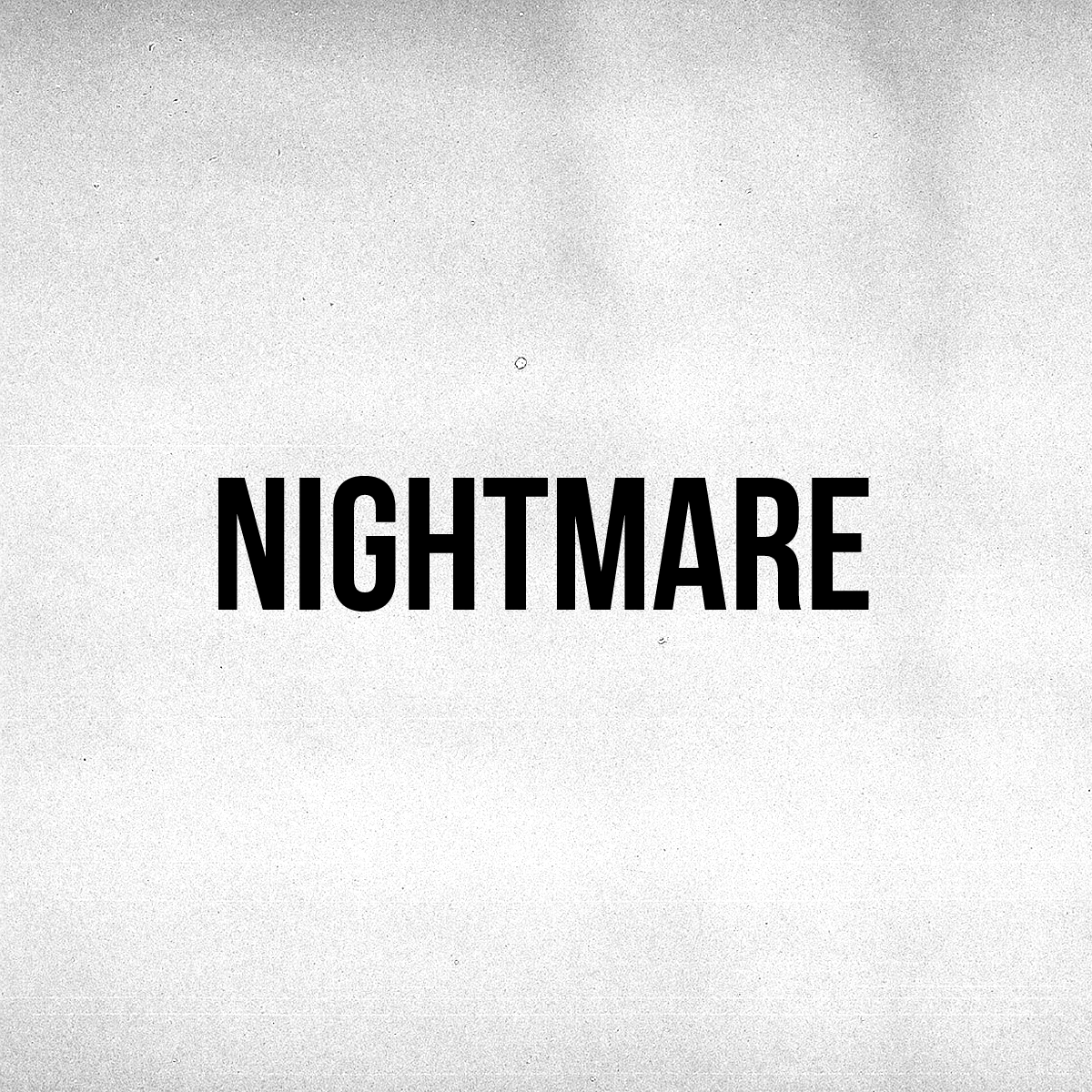 Nightmare pill@300x.png