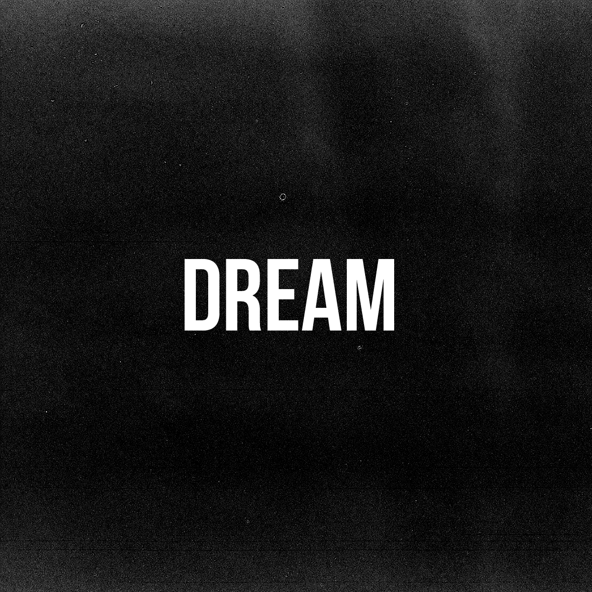 Dream pill@300x.png