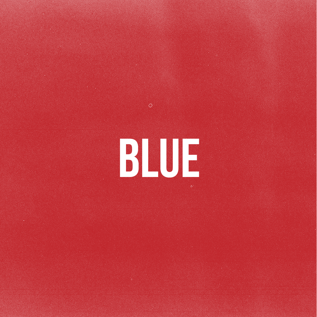 Blue pill3@300x.png