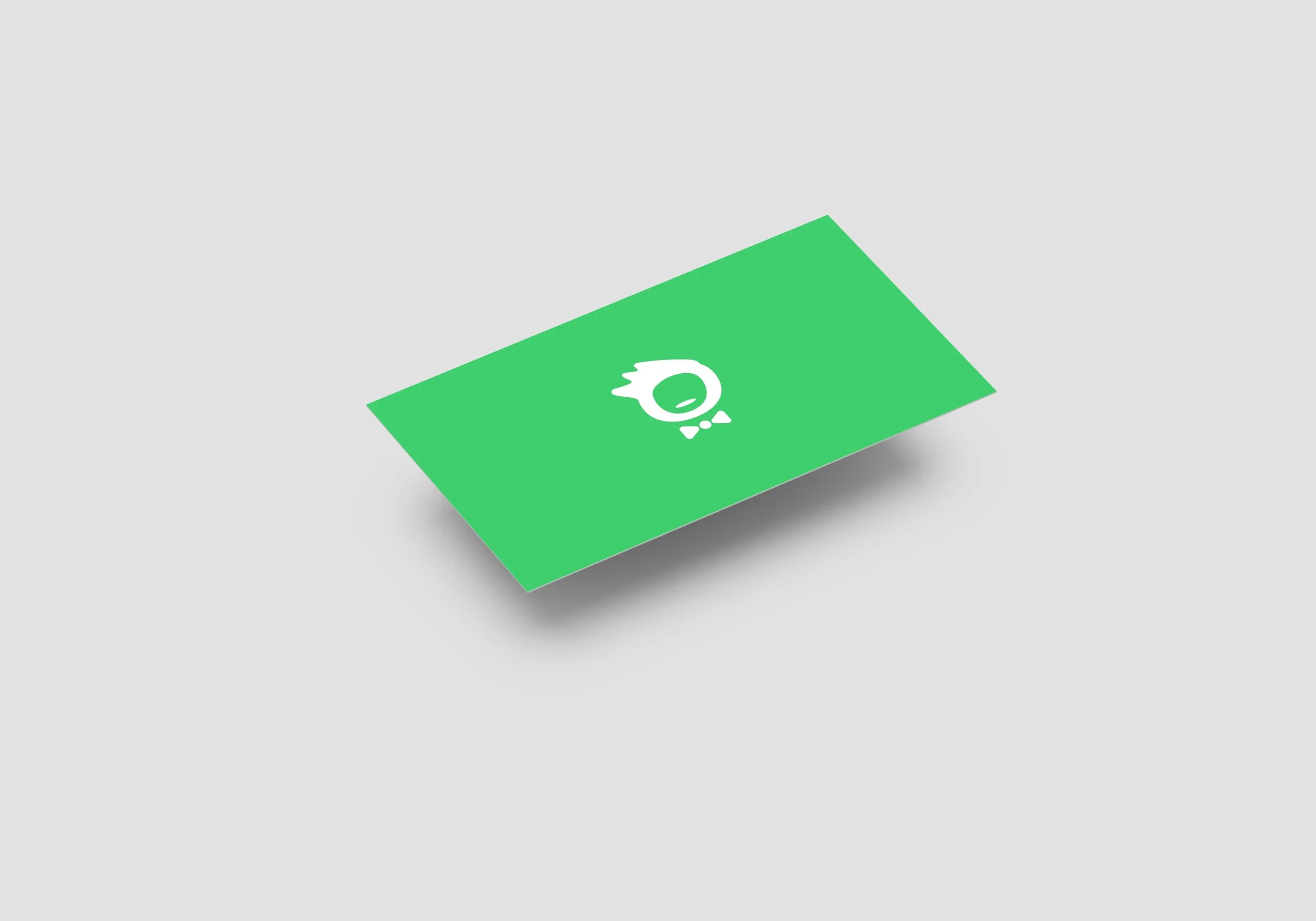 smartmockups_kfqzusn1.jpg