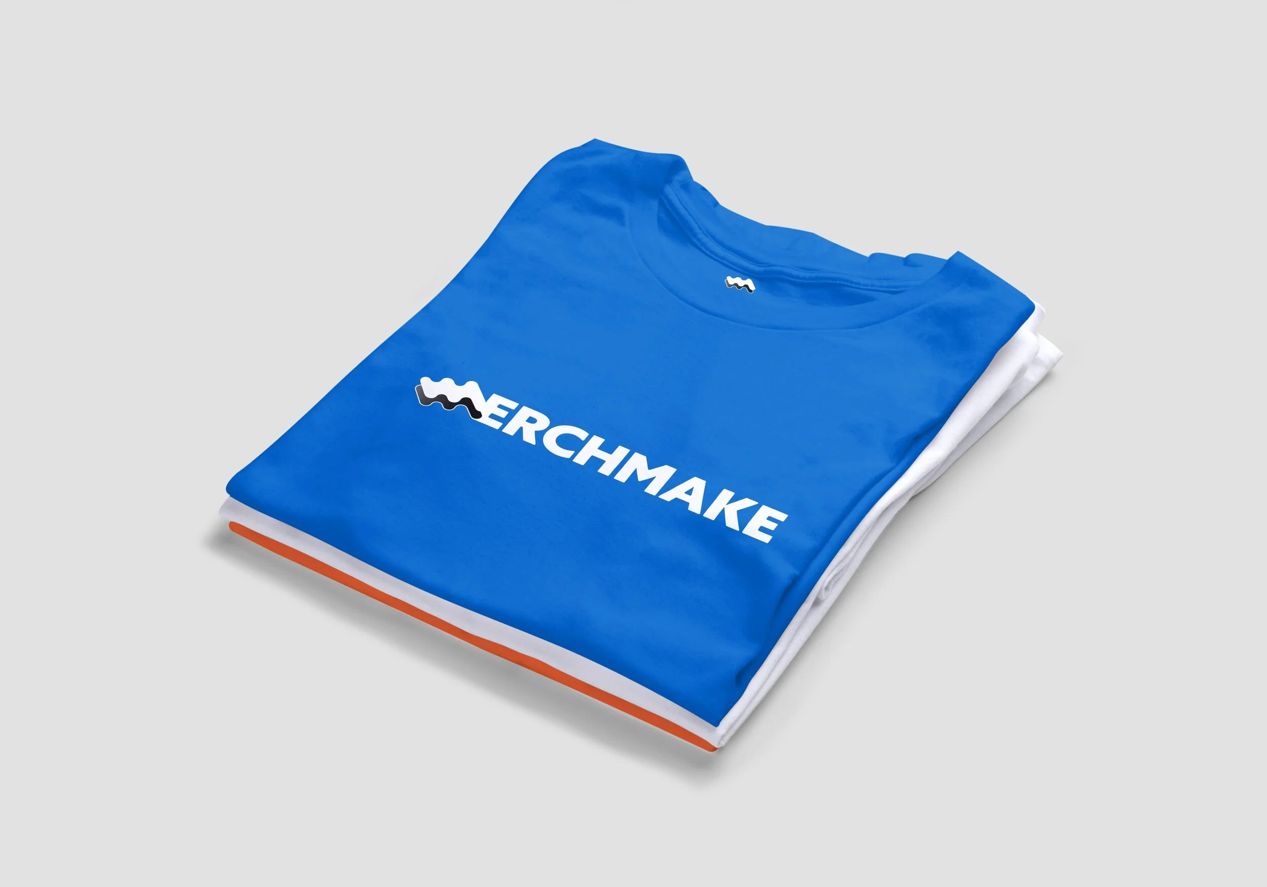 smartmockups_kfr206bq.jpg