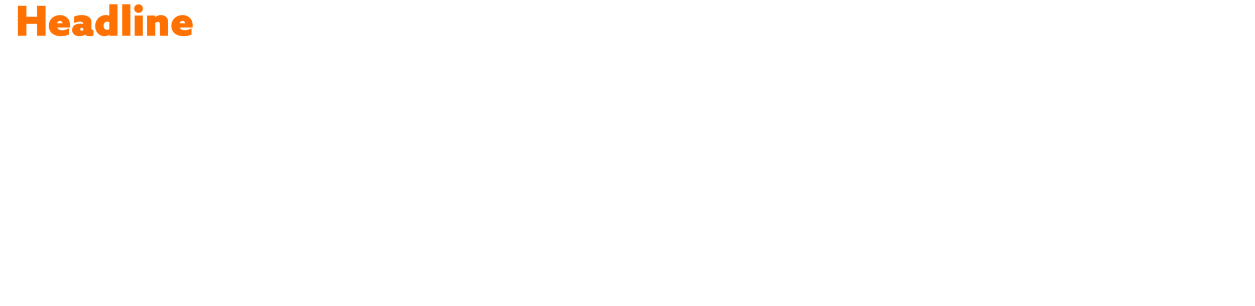 azo sans black web font.png