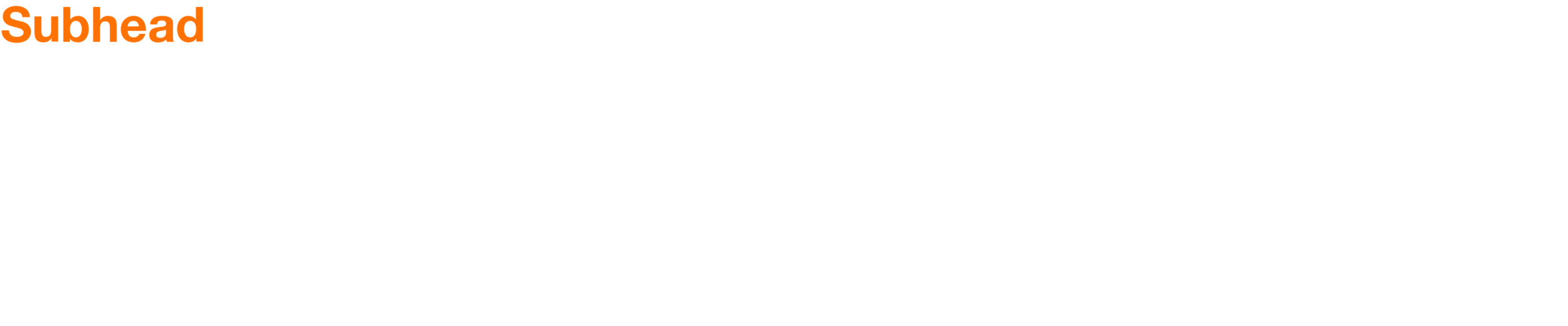 Helvetica Neue Bold web font.png