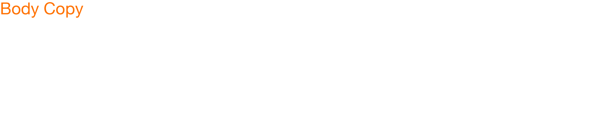 Helvetneueregwebicon.png