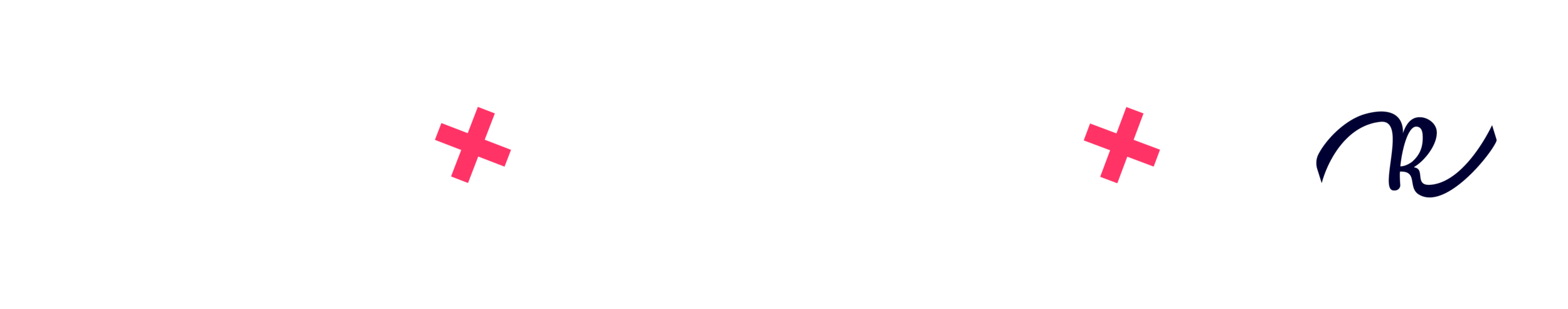 RIPPLE LOGO CONNECTION.png