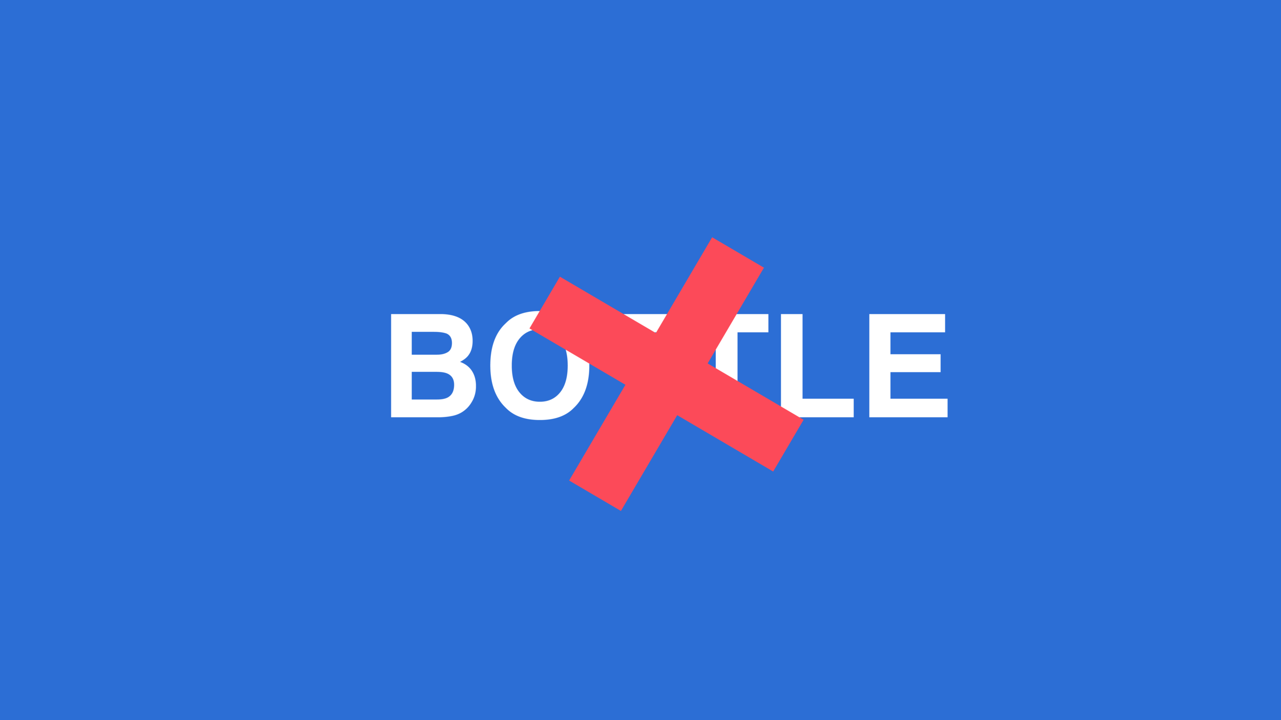 Ripple Branding BOTTLE x@300x.png
