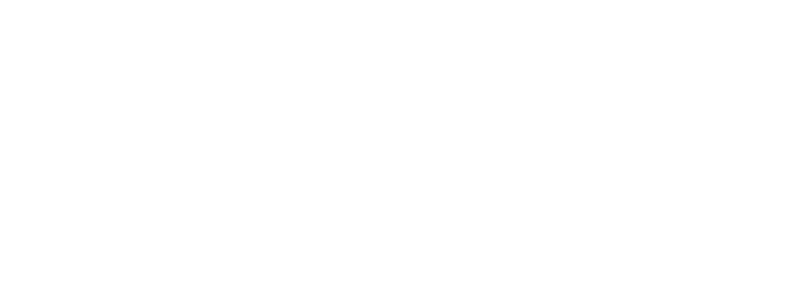 RIPPLE SCRIPT.png