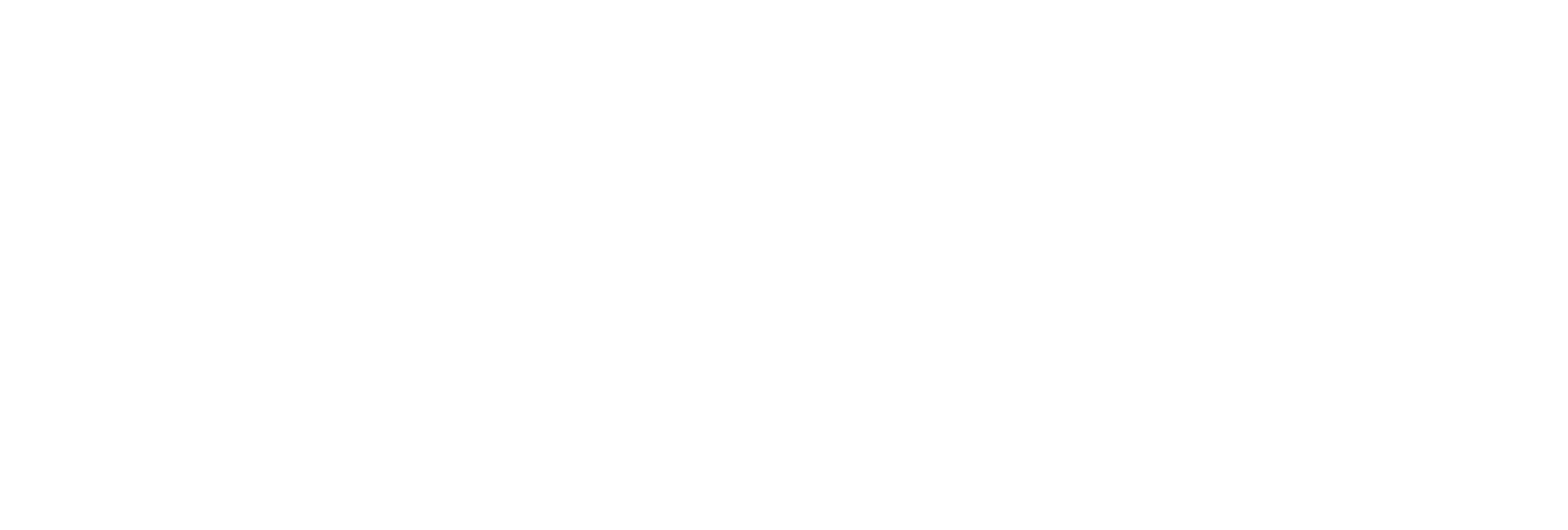 Sheisher .png