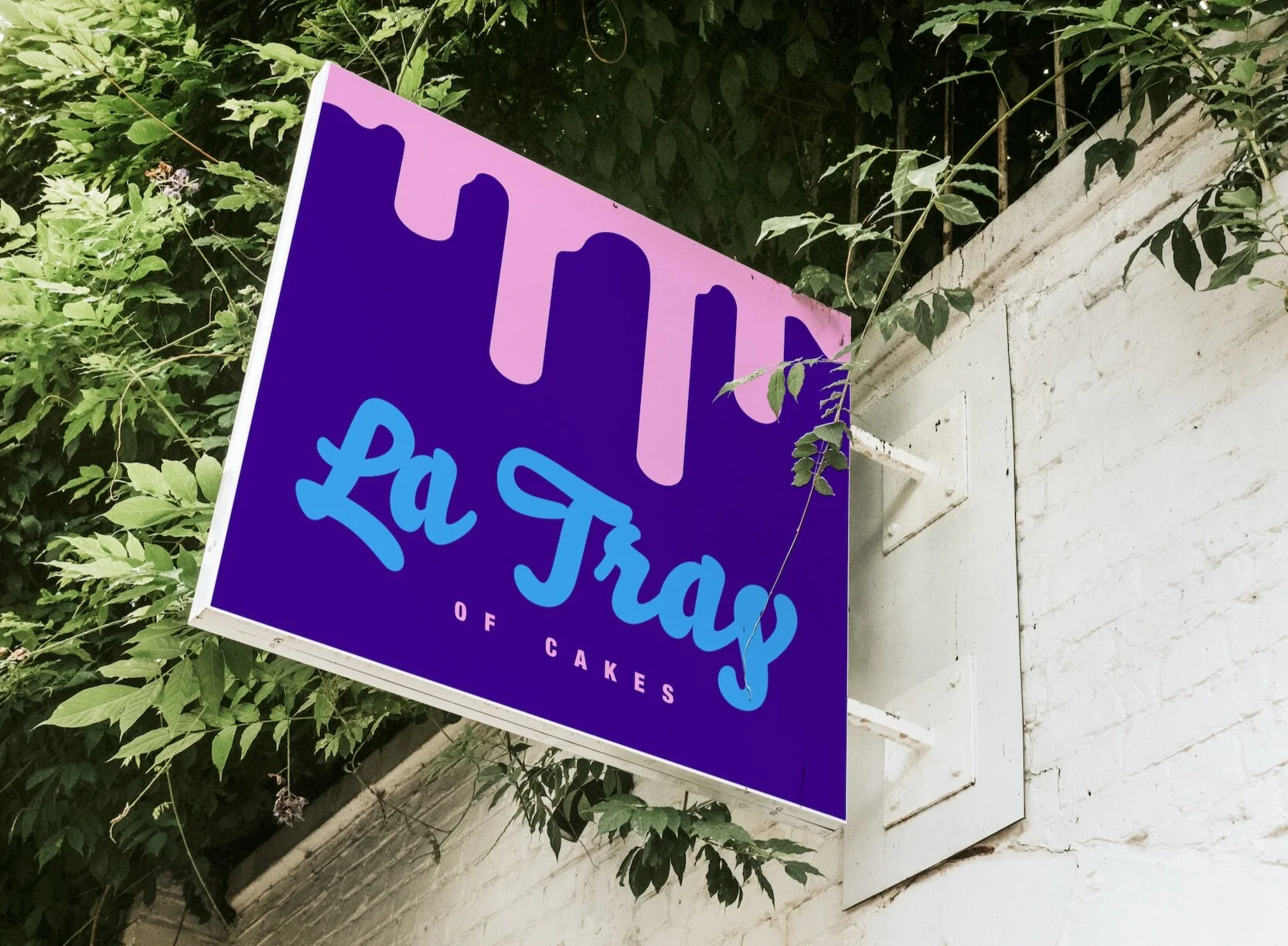 LOCsignSS.jpg