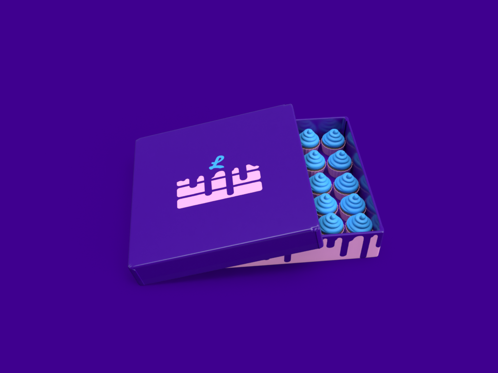 flat cakebox 1 purple.png