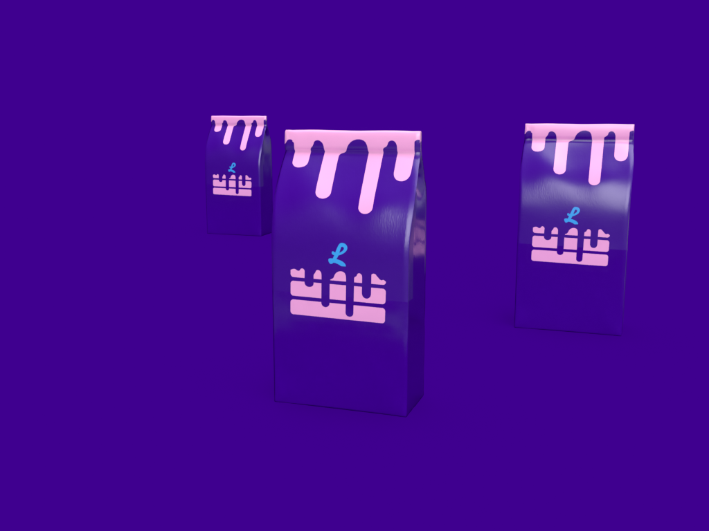 LOC Coffee bag 2.png