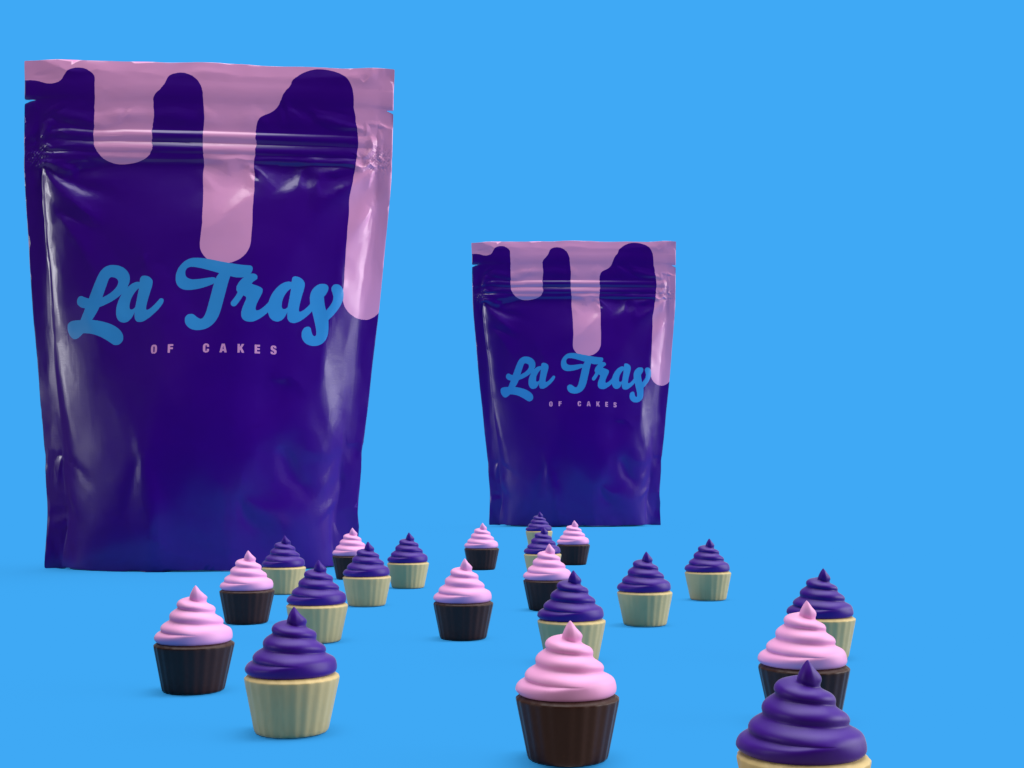 Cakebite bags.png